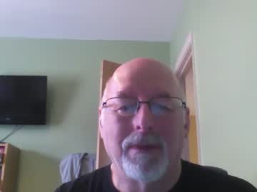 [16-05-24] johndutch1960 chaturbate video with dildo