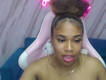 [11-01-23] jolie_b chaturbate video with toys