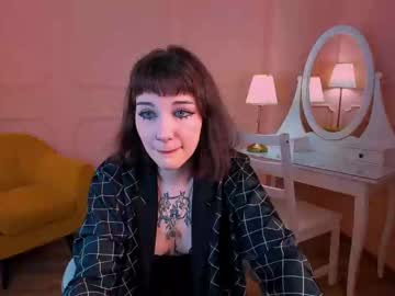[12-01-22] lilucoolbb record private show from Chaturbate.com