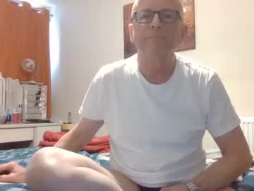 [03-04-24] mattd182woody public show video from Chaturbate.com