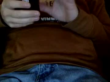 [29-10-22] tmartinis591567 video with dildo from Chaturbate.com