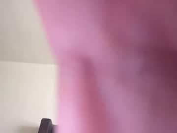 [28-09-23] web_82_ webcam video from Chaturbate