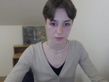 [02-03-23] _ladyqueen_ cam show from Chaturbate.com