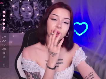 [23-01-24] alexa_tim chaturbate xxx