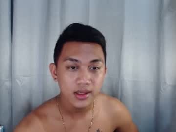 [08-08-23] asianboy_angelo premium show video from Chaturbate.com
