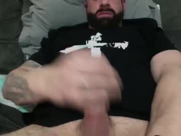 [07-10-22] assopener011 record private show video from Chaturbate