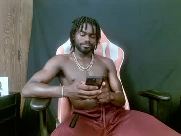 [06-01-23] blaqjay public show from Chaturbate