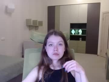 [28-04-23] candycopper chaturbate premium show