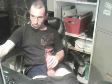 [29-02-24] davelaval30 record webcam show from Chaturbate