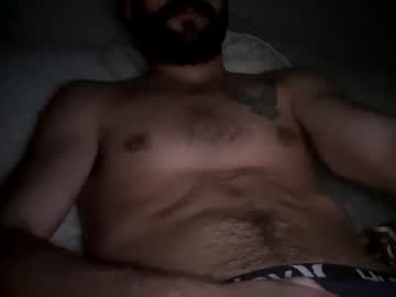 [01-07-23] guy19873 chaturbate dildo