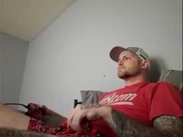 [25-04-24] hoyt114 record show with toys from Chaturbate