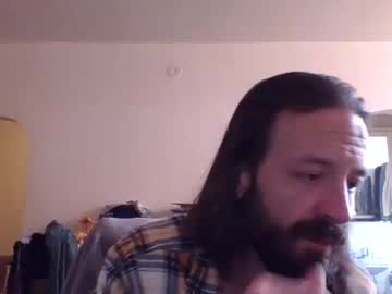 [14-12-24] j_boogie_mane webcam show from Chaturbate.com