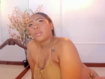 [06-12-22] juicy_karla record video with toys from Chaturbate