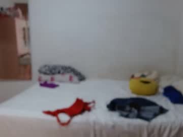 [03-02-22] katali_6 record show with cum from Chaturbate.com