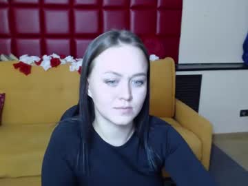 [21-03-22] katyblue record cam video from Chaturbate