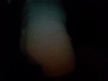 [17-02-22] kaylainpanties chaturbate video with dildo