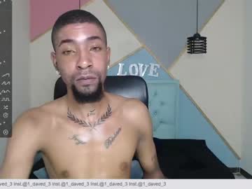 [22-01-24] kilian_xx chaturbate dildo