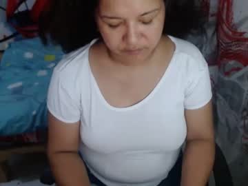 [28-03-23] madura_dirty blowjob video from Chaturbate.com