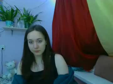 [24-11-23] melisa_sweetyy chaturbate cum