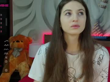 [10-06-23] mia_beka record webcam show from Chaturbate.com