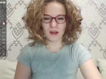 [15-12-22] my_stamen public webcam video from Chaturbate