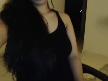 [22-04-24] pammiee chaturbate private show