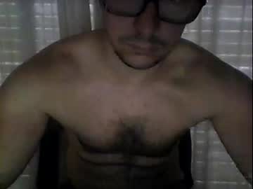 [20-06-23] peter_7776 cam show from Chaturbate