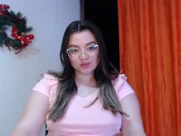 [27-12-23] sarahros1 private sex show from Chaturbate