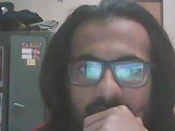 [15-12-23] shubhamkhandelwal123 webcam video from Chaturbate.com