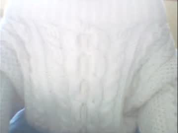 [20-12-23] whitesweater cam video
