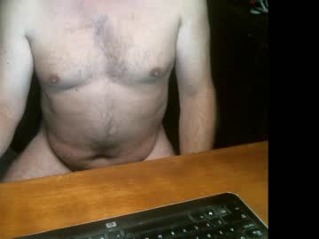 woodworker6473 chaturbate