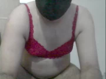 [13-05-22] adityapsharma4u public webcam video from Chaturbate.com