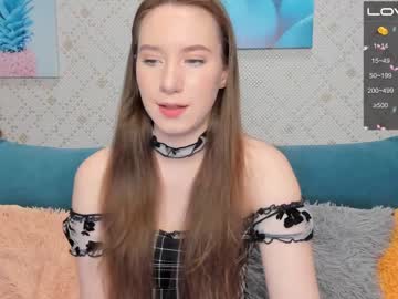 [26-05-22] agnes_rozy private sex video from Chaturbate