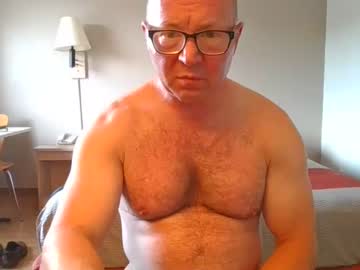 [18-10-23] assman_2020 private show from Chaturbate.com