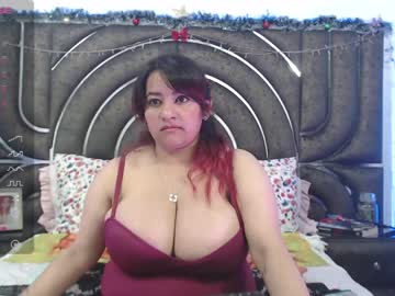 [30-12-23] bella_taylor_a record show with toys from Chaturbate