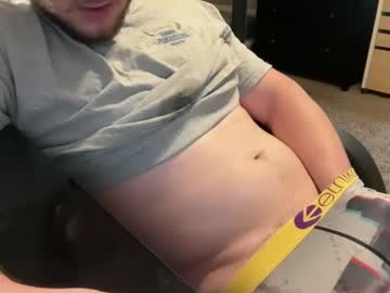 [25-04-24] cutelilsneakyguy private show from Chaturbate.com