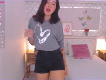 [10-02-22] franki_luu_ chaturbate private show