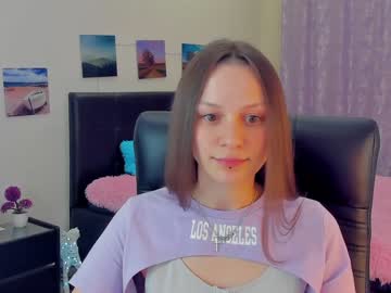 [24-03-23] helena_wolf public webcam video from Chaturbate.com