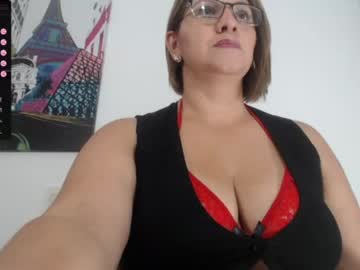 [23-04-22] honetbbw69x private sex show from Chaturbate