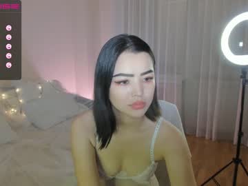 [24-07-23] kailin_ray show with cum from Chaturbate