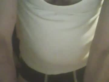 [22-10-22] kernelvape webcam video from Chaturbate