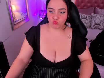 [19-04-23] kristy_summerr video from Chaturbate.com