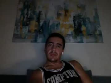 [01-10-23] mateo8800 public show from Chaturbate