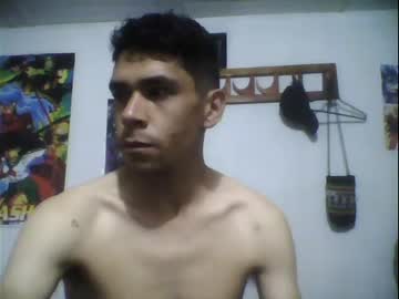 [29-02-24] miguel_angelxxx chaturbate private