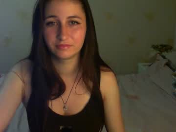 [23-06-22] mila_sweet81 record blowjob show from Chaturbate