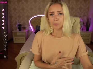 [19-08-23] mirandawhites private XXX video