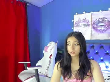 [21-03-24] miss_dolly1 record blowjob show from Chaturbate