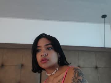 [31-08-22] scarlet__18 chaturbate public webcam