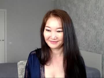 [05-05-22] shellymoonlite private show from Chaturbate