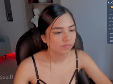 [14-02-23] sun_kissed1 video with dildo from Chaturbate